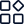 Sky India