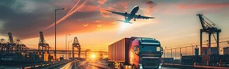Global Product Sourcing